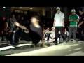 Supernaturalz vs Ground Illusionz, Feavour for the Flava OCAD