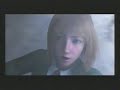 Clock Tower 3 04 Boss Battle - Corroder