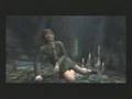 Clock Tower 3 04 Boss Battle - Corroder