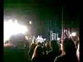 Los Cafres - Bristol - Mostrame como sos - Tus ojos