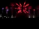 Sensation Black Amsterdam ArenA 2008 Showtek black anthem2