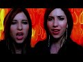 The Veronicas - Everything I\
