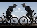Duality - MTB Movie