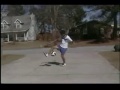 Freestyle World Records: Volume 1