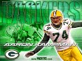 green-bay-packers-tribute.html
