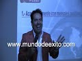 Frecuencia Molecular