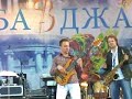 Trans-atlantik live at \"Usadba jazz 2007\" Trans-atlantik live at \"Usadba jazz 2007\"