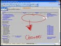 WST: 18.3 Super Advanced M&A - Merger Modeling Overview Pt3