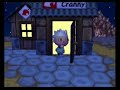[Animal Crossing Lets Go to the City] First Look - Part 4