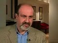 Hedge Funds - Paul Solman