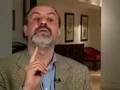 Hedge Funds - Paul Solman