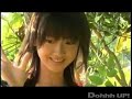 berryz koubou-yurina kumai berryz koubou-yurina kumai
