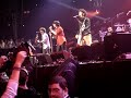 jonas-brothers-when-you-look-me-in-the-eyes.html