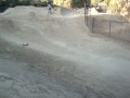Firestorm 10T bad landing