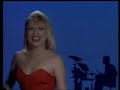 from the self titled album mango groove
and the ultimate mango groove dvd.