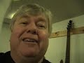 Jazzumentary, Making a Jazz Rock CD In Nashville Jazzumentary, Making a Jazz Rock CD In Nashville