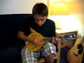 scott-gates-on-a-vessel-mandolin-cherokee-shuffle.html