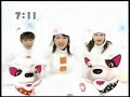 安倍なつみ動画