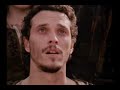 CRISTO MI UNICA GANANCIA CRISTO MI UNICA GANANCIA