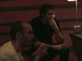 Loic Lantoine - 2e Album