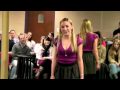 "Wonderful Guy" - SOUTH PACIFIC - Caroline Simpson