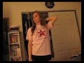 Carlton Dance