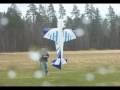 Above All Yak 54 - 100cc