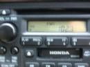 Where are the Radio Stations