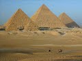 Seven Wonders of the World New & Old