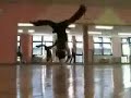 brakedance brakedance
