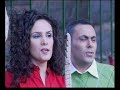 H�seyin ve Hayal-Dost by B Style