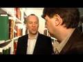 Made in Germany |  CCS digitizes the British Library