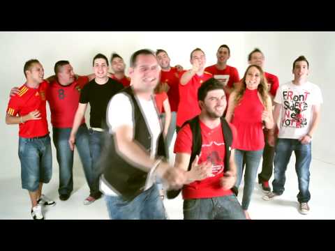 Imagen de previsualización de YouTube
