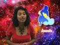 Horoscopo Gratis para Acuario 8 Agosto 2008