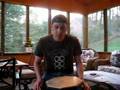 Moeller technique video 2
