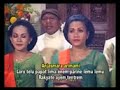 Asmarandana Kethoprakan