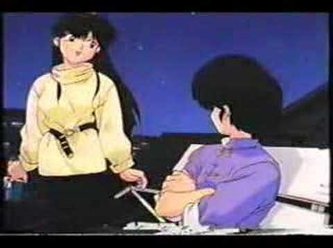 ranma 1 2 hentai