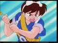 Ranma 1/2 Character Profile: Ukyo Kuonji Ranma 1/2 Character Profile: Ukyo Kuonji