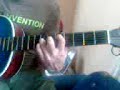 Iris by goo goo dolls