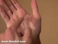 Want To Learn How To Play Music With The Hands?