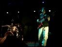 Trio Elmo/Banegas/Honik
