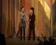 The Youngest Armenian tallants of Hovik Studio.Very funny!