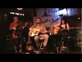 Click here to watch this video The Stage - covers 
