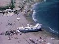 aeroglisseur