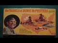 here is a fantastic western board game collection many of them are autograghed by the characters on the game like cheyenne by clint walker and the virginian by james drury . these are what kids played before video games . this is wild west toys personal collection of western games. the only manufacturer of usa made diecast metal toy cap guns . www.wildwesttoys.com & http