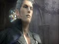 FF7 Advent Children AMV (High Res)