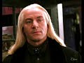 One more night for Draco and Hermione Part 1 trailer One more night for Draco and Hermione Part 1 trailer
