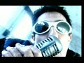 hamlet-jodido facha