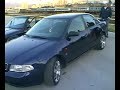 stinice ekipa audi vs bmw