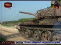 LTTE FDLs at MUhamalai attacked using heavy weapons. Northern War Front 21 th of November 2008 LTTE FDLs at MUhamalai attacked using heavy weapons. Northern War Front 21 th of November 2008